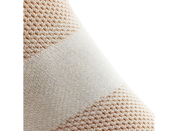 Bauerfeind Outdoor Knee Support X-Small