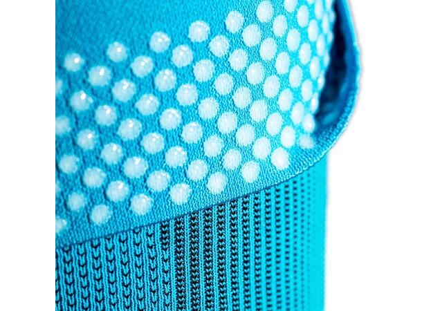 Bauerfeind Sports Comp Sleeves Arm Rivera, Small, Kort