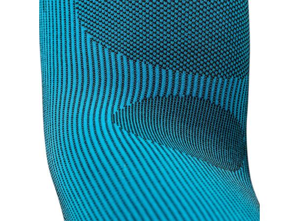 Bauerfeind Sports Comp Sleeves Arm Rivera, Small, Kort