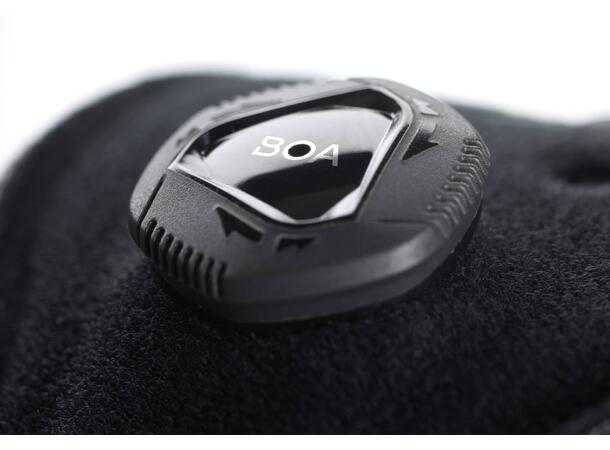 Bauerfeind Sports Elbow Strap Sort