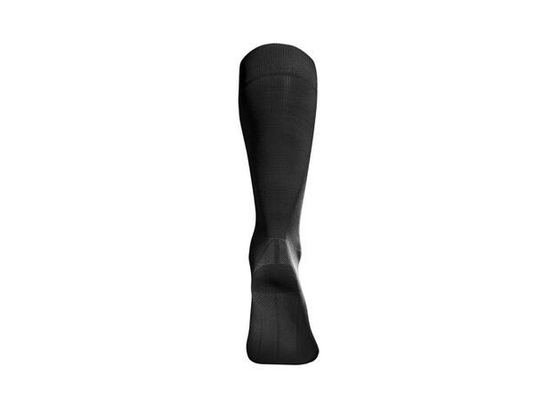 Bauerfeind Sports Recovery Comp Socks Sort, Str. 35-40 Small