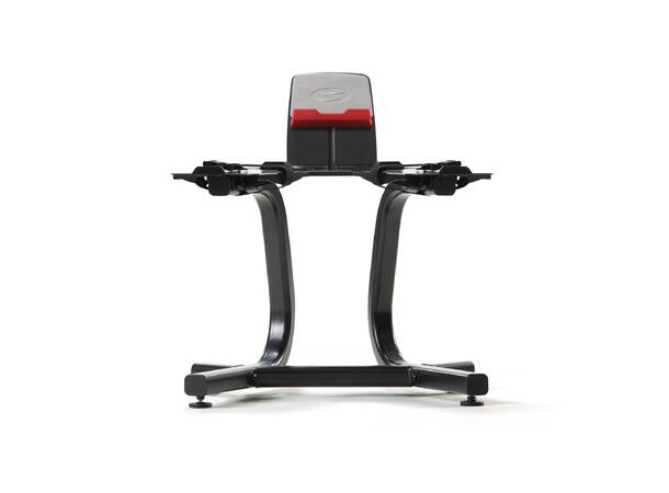 Bowflex SelectTech Stand