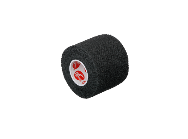 Cramer Eco-Flex Stretch Tape 5,5 m 5 cm