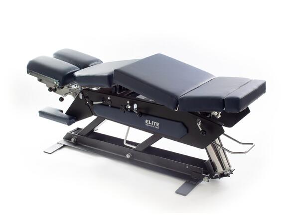 Elite Pump Control Elevation Table