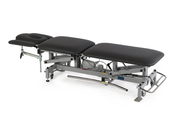 Follo Corpus MT 55 cm 5-Delt Elektrisk 
