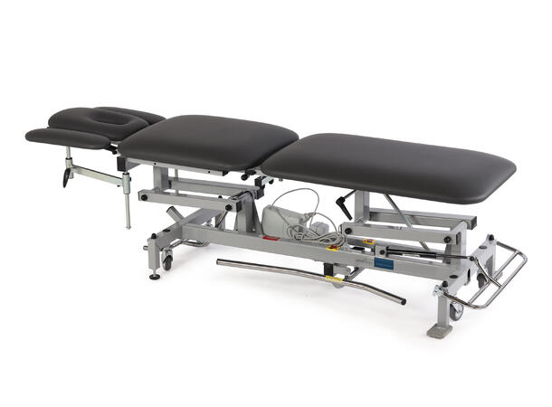 Follo Corpus MT 55 cm 5-Delt Elektrisk 