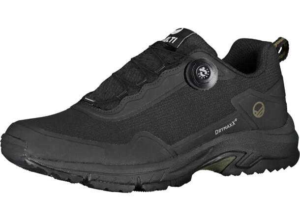 Freelock Skokit MP Eyestay Sort