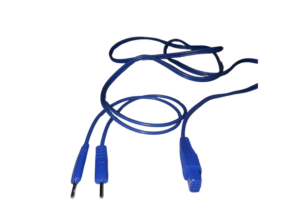 Globus Kabel til 4-Kanalsapparater