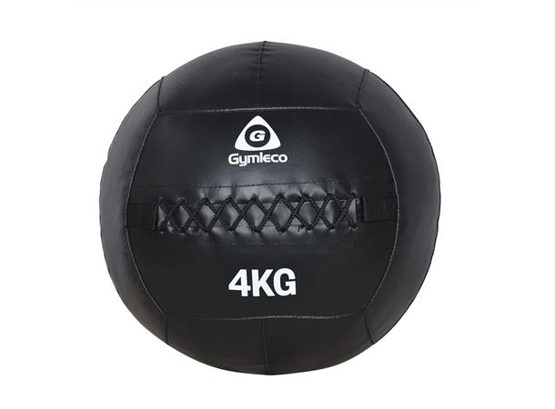 Gymleco Wall Ball 4 kg