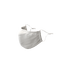 Hvit