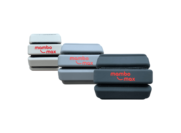 Mambo Max Wrist & Ankel Weights 1 kg