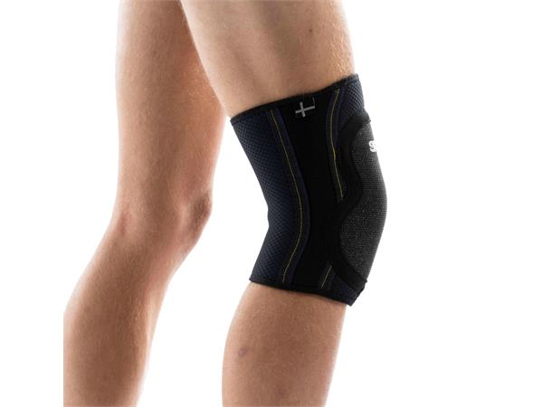 Mediroyal SRX Impact Knee Support Large