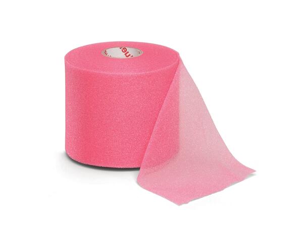 Mueller MWrap Rosa