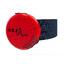 Neuralign S (Shoulder Pacemaker) Pro Kit
