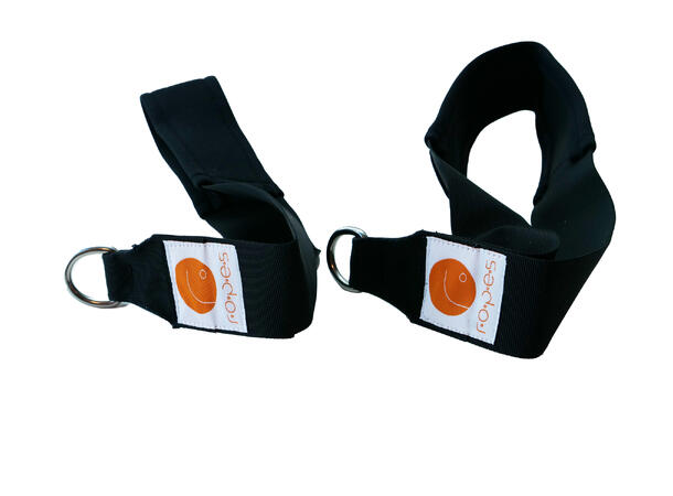 Ropes Handle For Pro Line Sling Pair