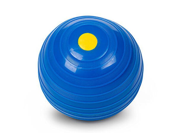 Togu Stonie 0,5 kg Blå 
