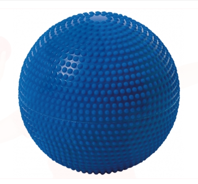 TOGU® Noppen Fanglernball Rot, 22 Cm (10 Stück) Kaufen | TOGU
