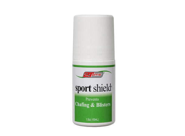 2Toms SportShield Roll-On