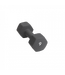 9 kg