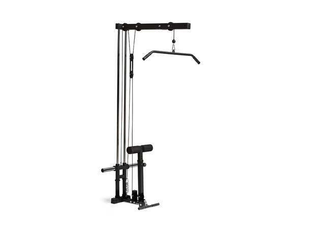 Abilica Lat-Attachment 40 