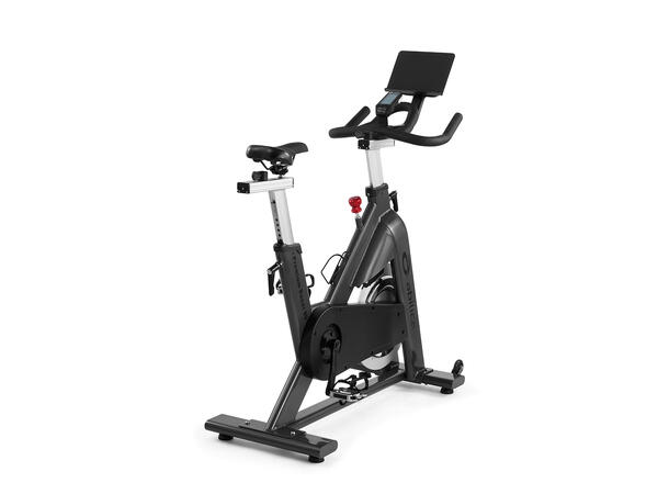 Abilica Premium Racer 90 Spinningsykkel 
