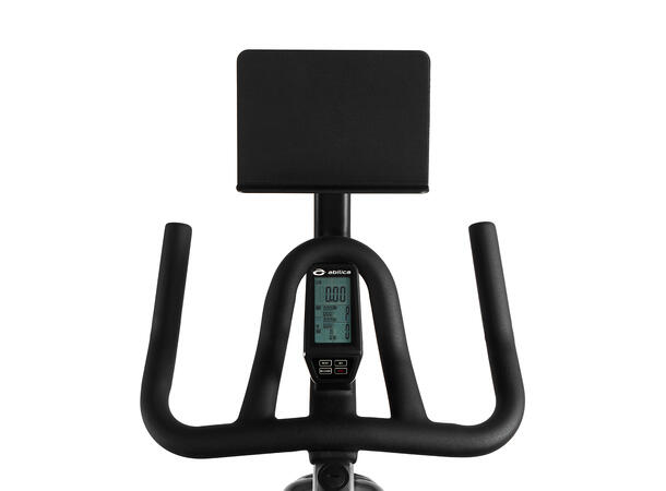 Abilica Premium Racer 90 Spinningsykkel 