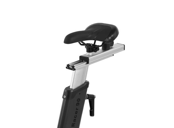 Abilica Premium Racer 90 Spinningsykkel 