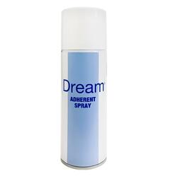 Dream Limspray 200 ml