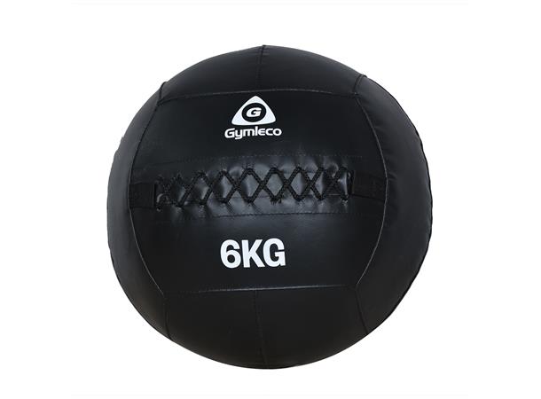 Gymleco Wall Ball 6 kg
