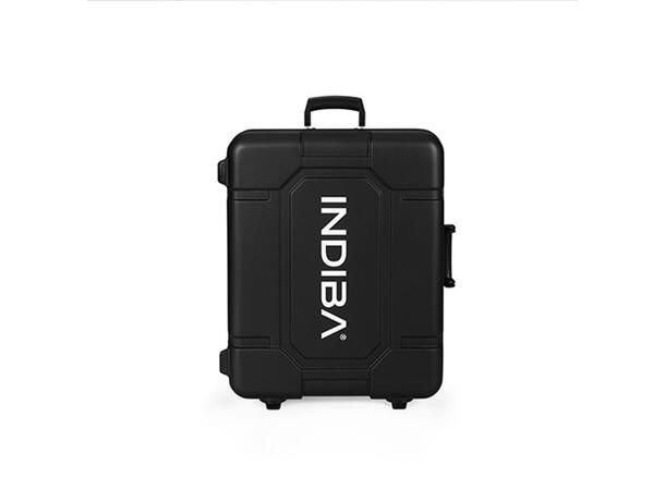 INDIBA Universal Transport Case