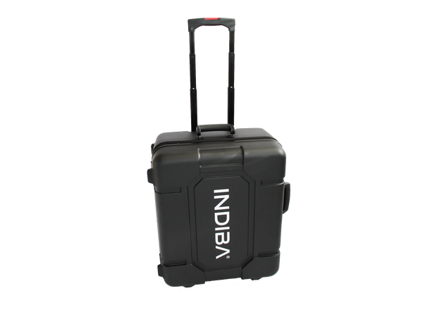 INDIBA Universal Transportkasse