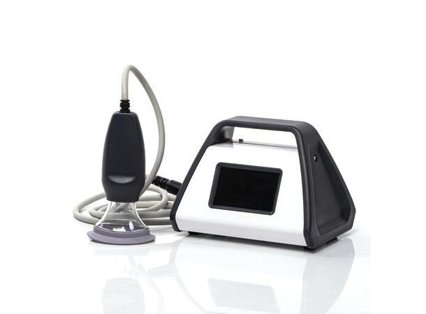 LymphaTouch Pro Therapy Device LT02