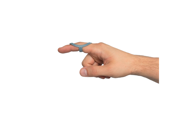 MediRoyal EXTO-15 Fingerring