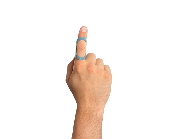 MediRoyal EXTO-15 Fingerring