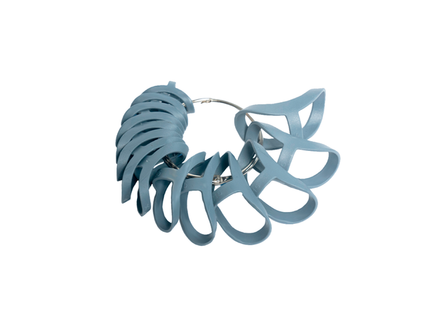 MediRoyal EXTO-15 Fingerring