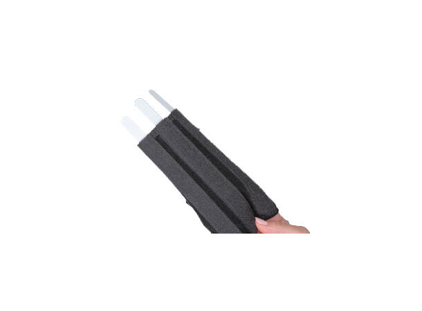 MediRoyal MR2274 DEX Kort Small Venstre