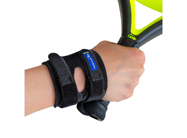 Mediroyal MR2707 Proxi TFCC Strap