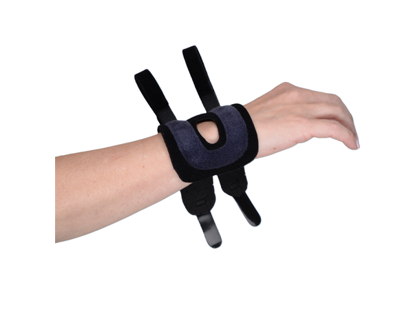 Mediroyal MR2707 Proxi TFCC Strap