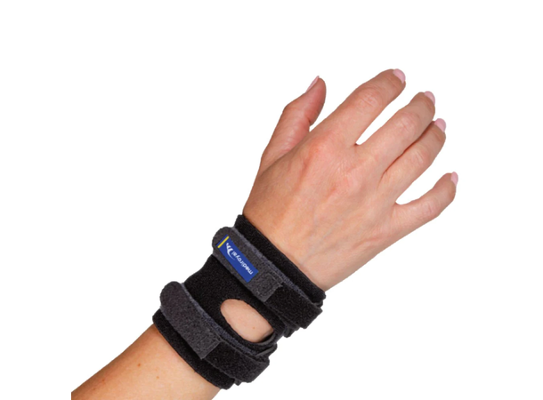 Mediroyal MR2707 Proxi TFCC Strap