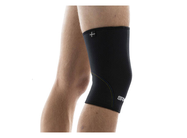 Mediroyal SRX Knee Support X-Small