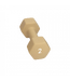 2 kg