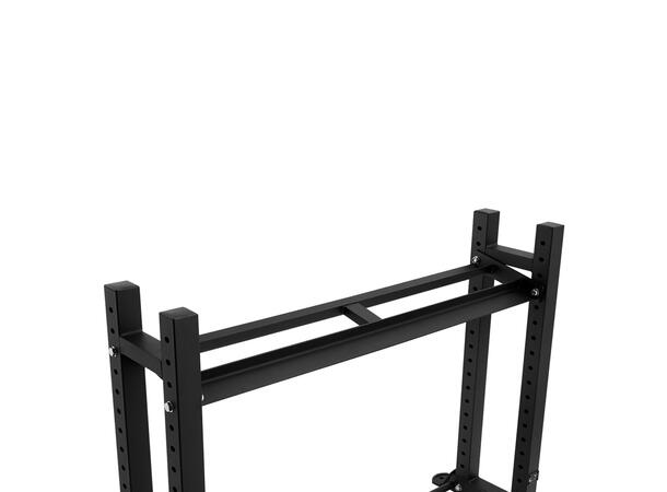 Abilica Dumbbell Rack Tier-3 3 nivåer
