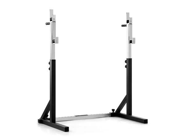 Abilica SquatRack 40 