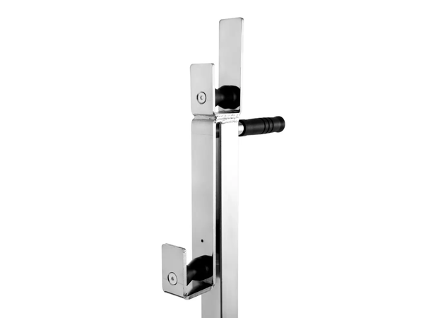 Abilica SquatRack 40 