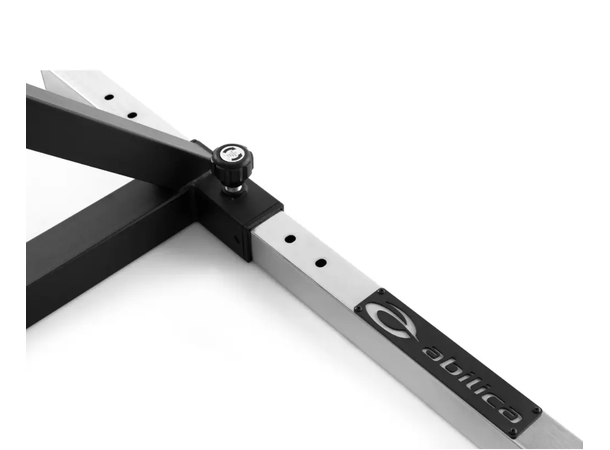Abilica SquatRack 40 