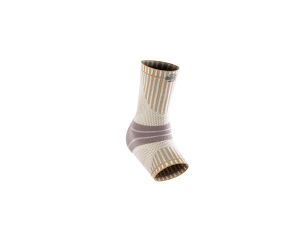 Bauerfeind Outdoor Ankle Support X-Small