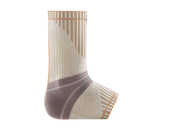 Bauerfeind Outdoor Ankle Support X-Small
