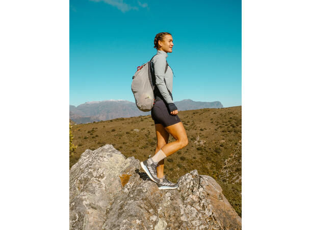 Bauerfeind Outdoor Ankle Support X-Small