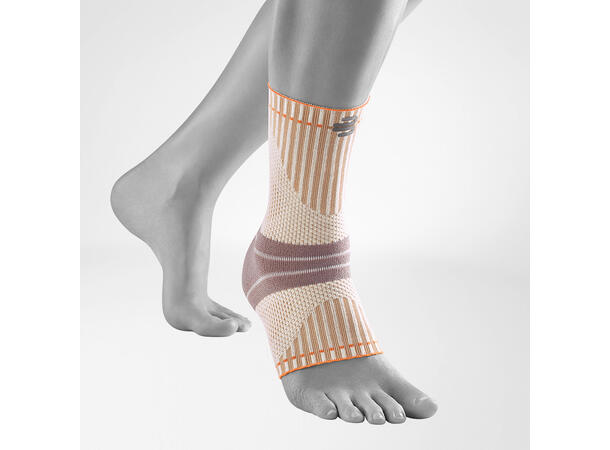Bauerfeind Outdoor Ankle Support X-Small