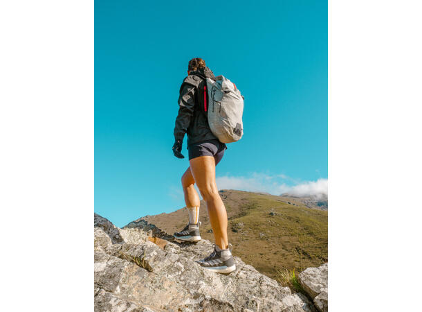 Bauerfeind Outdoor Ankle Support X-Small